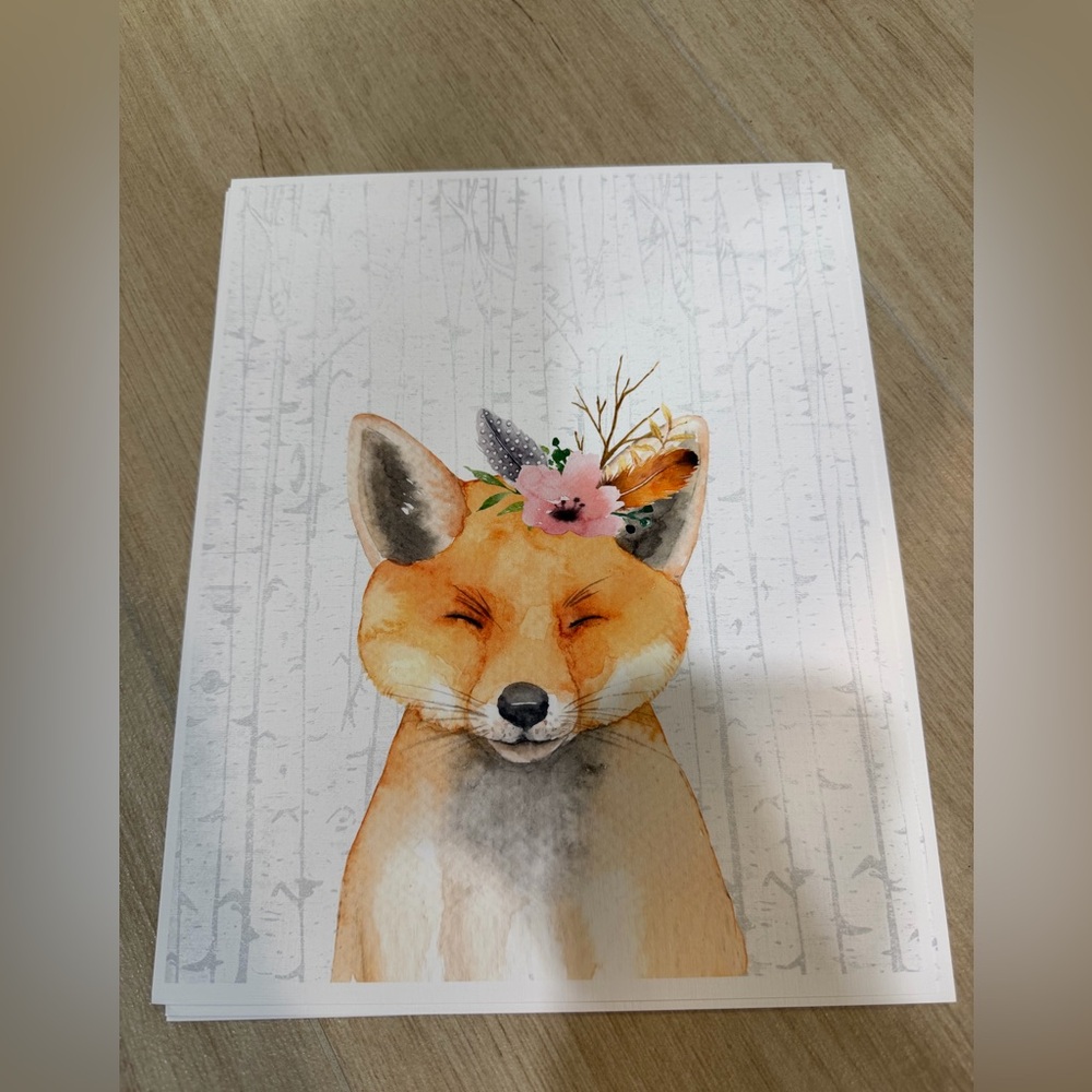 Woodlands Art - Picture 3 of 8